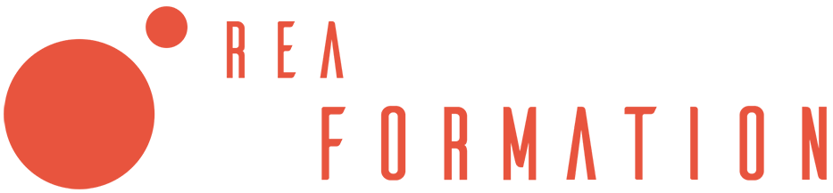 REA Formation