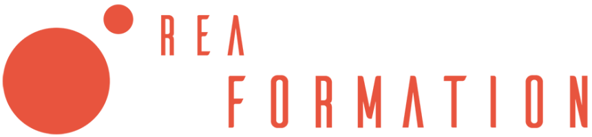 REA FORMATION · Campus
